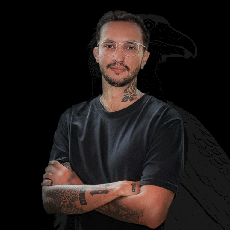 Preto