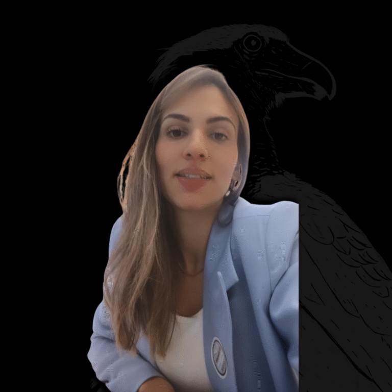 Bruna 3
