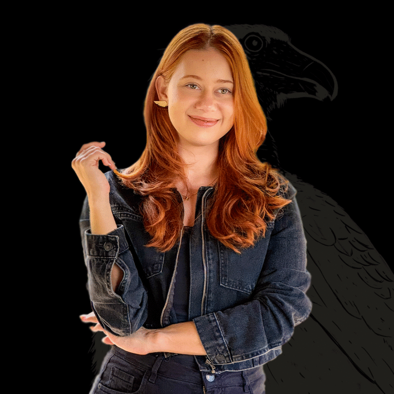 Clara-4