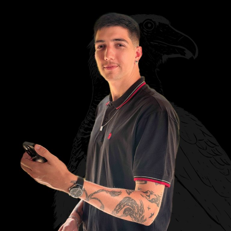 Joao-3