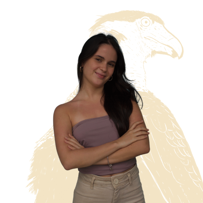 Luana 1
