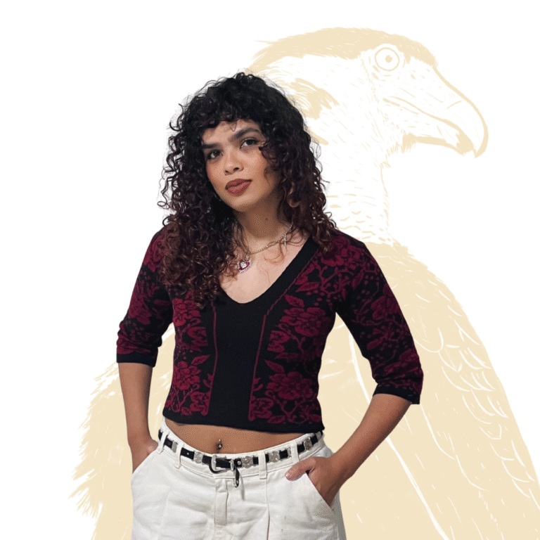 Tori 1