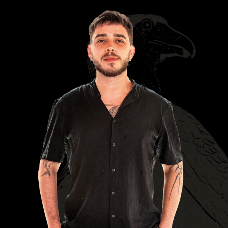 Xico-1